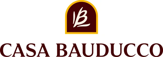 Casa Bauducco