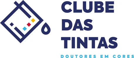 Clube das Tintas