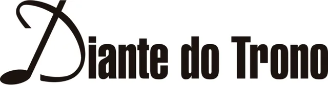 Diante do Trono