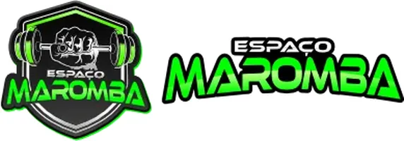Espaço Maromba