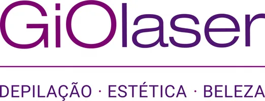 GiOlaser
